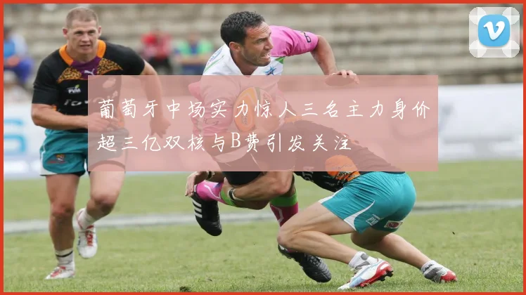 葡萄牙中场实力惊人三名主力身价超三亿双核与B费引发关注